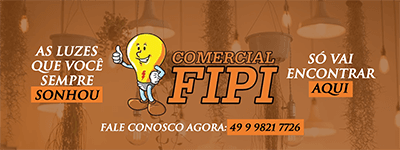 Logo Comercial Fipi