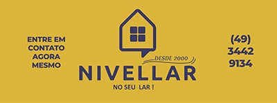 Logo Nivellar