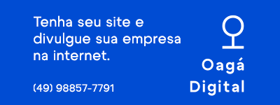 Logo Oagá Digital