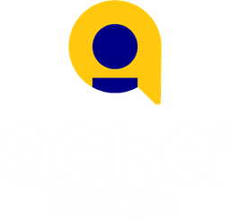 Achei Serviços